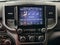 2019 RAM 1500 Big Horn/Lone Star Crew Cab 4x4 5'7' Box
