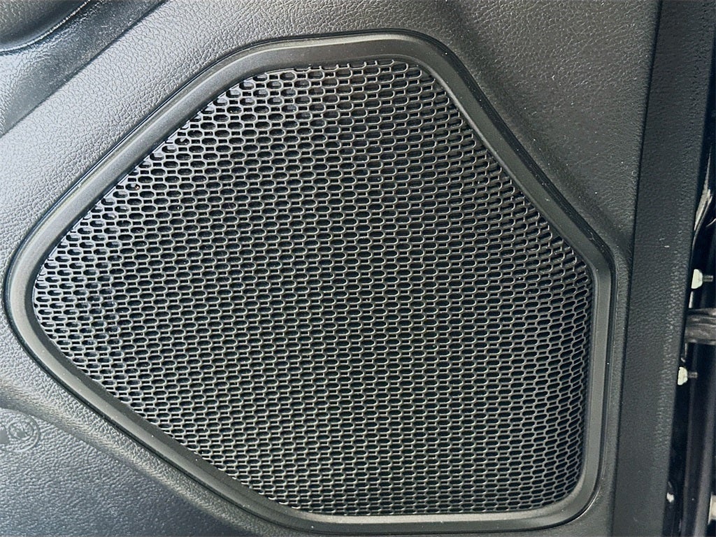 2019 RAM 1500 Big Horn/Lone Star Crew Cab 4x4 5'7' Box