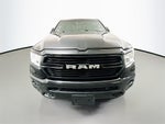 2019 RAM 1500 Big Horn/Lone Star Crew Cab 4x4 5'7' Box