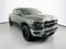 2019 RAM 1500 Big Horn/Lone Star Crew Cab 4x4 5'7' Box