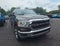 2021 RAM 1500 Big Horn Crew Cab 4x4 5'7' Box