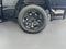 2026 RAM 1500 RAM 1500 EXPRESS CREW CAB 4X4 5'7' BOX