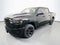 2026 RAM 1500 RAM 1500 EXPRESS CREW CAB 4X4 5'7' BOX