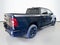 2026 RAM 1500 RAM 1500 EXPRESS CREW CAB 4X4 5'7' BOX