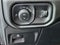 2026 RAM 1500 RAM 1500 WARLOCK CREW CAB 4X4 5'7' BOX