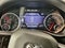 2026 RAM 1500 RAM 1500 WARLOCK CREW CAB 4X4 5'7' BOX