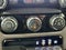 2026 RAM 1500 RAM 1500 WARLOCK CREW CAB 4X4 5'7' BOX