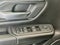 2026 RAM 1500 RAM 1500 WARLOCK CREW CAB 4X4 5'7' BOX