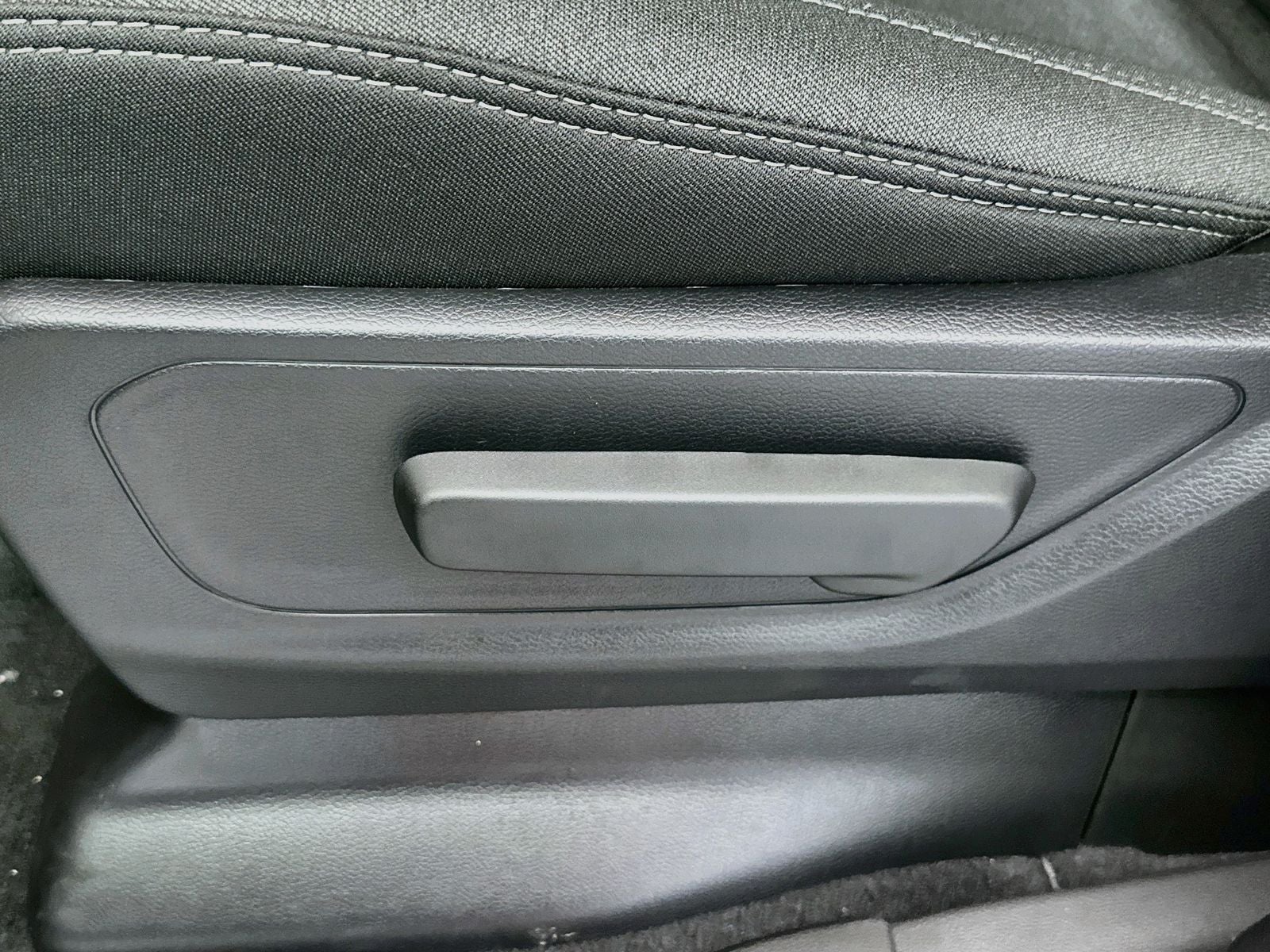 2026 RAM 1500 RAM 1500 WARLOCK CREW CAB 4X4 5'7' BOX