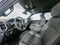 2026 RAM 1500 RAM 1500 WARLOCK CREW CAB 4X4 5'7' BOX