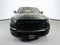 2026 RAM 1500 RAM 1500 WARLOCK CREW CAB 4X4 5'7' BOX