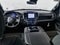 2026 RAM 1500 RAM 1500 WARLOCK CREW CAB 4X4 5'7' BOX