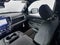 2026 RAM 1500 RAM 1500 WARLOCK CREW CAB 4X4 5'7' BOX