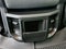 2026 RAM 1500 RAM 1500 WARLOCK CREW CAB 4X4 5'7' BOX