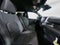 2026 RAM 1500 RAM 1500 WARLOCK CREW CAB 4X4 5'7' BOX