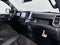 2026 RAM 1500 RAM 1500 WARLOCK CREW CAB 4X4 5'7' BOX