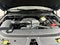 2026 RAM 1500 RAM 1500 WARLOCK CREW CAB 4X4 5'7' BOX