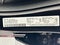 2026 RAM 1500 RAM 1500 WARLOCK CREW CAB 4X4 5'7' BOX