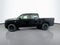 2026 RAM 1500 RAM 1500 WARLOCK CREW CAB 4X4 5'7' BOX