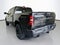 2026 RAM 1500 RAM 1500 WARLOCK CREW CAB 4X4 5'7' BOX
