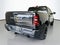 2026 RAM 1500 RAM 1500 WARLOCK CREW CAB 4X4 5'7' BOX