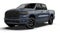 2027 RAM 1500 Express