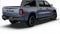2027 RAM 1500 Express