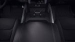 2027 RAM 1500 Express
