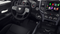 2027 RAM 1500 Express