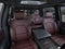 2027 RAM Ram 1500 RAM 1500 LIMITED CREW CAB 4X4 5'7' BOX