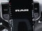 2027 RAM Ram 1500 RAM 1500 LIMITED CREW CAB 4X4 5'7' BOX