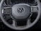 2027 RAM Ram 1500 RAM 1500 LIMITED CREW CAB 4X4 5'7' BOX