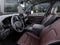 2027 RAM Ram 1500 RAM 1500 LIMITED CREW CAB 4X4 5'7' BOX