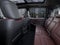 2027 RAM Ram 1500 RAM 1500 LIMITED CREW CAB 4X4 5'7' BOX
