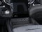 2027 RAM Ram 1500 RAM 1500 LIMITED CREW CAB 4X4 5'7' BOX