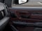 2027 RAM Ram 1500 RAM 1500 LIMITED CREW CAB 4X4 5'7' BOX
