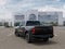2027 RAM Ram 1500 RAM 1500 LIMITED CREW CAB 4X4 5'7' BOX