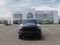 2027 RAM Ram 1500 RAM 1500 LIMITED CREW CAB 4X4 5'7' BOX