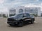 2027 RAM Ram 1500 RAM 1500 LIMITED CREW CAB 4X4 5'7' BOX