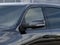 2027 RAM Ram 1500 RAM 1500 LIMITED CREW CAB 4X4 5'7' BOX