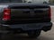 2027 RAM Ram 1500 RAM 1500 LIMITED CREW CAB 4X4 5'7' BOX