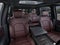 2027 RAM Ram 1500 RAM 1500 LIMITED CREW CAB 4X4 5'7' BOX