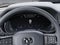 2027 RAM Ram 1500 RAM 1500 LIMITED CREW CAB 4X4 5'7' BOX