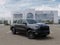 2027 RAM Ram 1500 RAM 1500 LIMITED CREW CAB 4X4 5'7' BOX