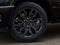 2027 RAM Ram 1500 RAM 1500 LIMITED CREW CAB 4X4 5'7' BOX