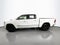 2021 RAM 1500 Limited Crew Cab 4x4 5'7' Box