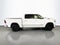 2021 RAM 1500 Limited Crew Cab 4x4 5'7' Box