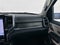2024 RAM 1500 Limited Crew Cab 4x4 5'7' Box