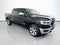 2020 RAM 1500 Limited Crew Cab 4x4 5'7' Box