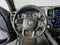 2020 RAM 1500 Limited Crew Cab 4x4 5'7' Box